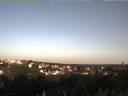 Vorschaubild von 10.08.2026 06:52