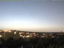 Vorschaubild von 10.08.2026 06:52