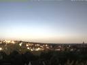 Vorschaubild von 10.08.2026 06:53