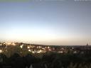 Vorschaubild von 10.08.2026 06:53