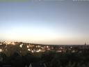 Vorschaubild von 10.08.2026 06:54