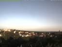 Vorschaubild von 10.08.2026 06:54