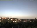 Vorschaubild von 10.08.2026 06:55