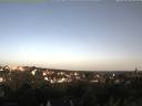 Vorschaubild von 10.08.2026 06:55