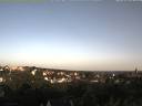 Vorschaubild von 10.08.2026 06:56