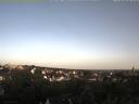 Vorschaubild von 10.08.2026 06:56