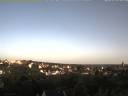 Vorschaubild von 10.08.2026 06:57