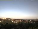 Vorschaubild von 10.08.2026 06:57
