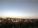 Vorschaubild von 10.08.2026 06:58