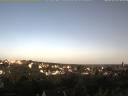 Vorschaubild von 10.08.2026 06:58