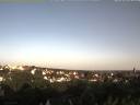 Vorschaubild von 10.08.2026 06:59