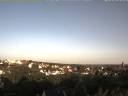 Vorschaubild von 10.08.2026 06:59