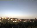 Vorschaubild von 10.08.2026 07:00
