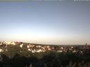 Vorschaubild von 10.08.2026 07:00