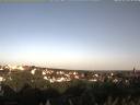 Vorschaubild von 10.08.2026 07:01