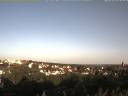 Vorschaubild von 10.08.2026 07:01