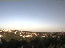 Vorschaubild von 10.08.2026 07:02