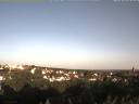 Vorschaubild von 10.08.2026 07:02