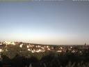Vorschaubild von 10.08.2026 07:03