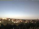 Vorschaubild von 10.08.2026 07:04