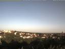 Vorschaubild von 10.08.2026 07:04