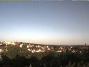 Vorschaubild von 10.08.2026 07:05