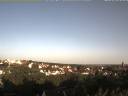 Vorschaubild von 10.08.2026 07:05