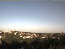 Vorschaubild von 10.08.2026 07:06