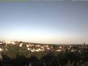 Vorschaubild von 10.08.2026 07:06