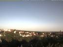 Vorschaubild von 10.08.2026 07:07