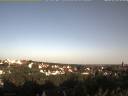 Vorschaubild von 10.08.2026 07:08