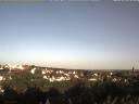 Vorschaubild von 10.08.2026 07:09