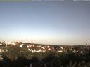 Vorschaubild von 10.08.2026 07:09