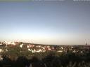 Vorschaubild von 10.08.2026 07:10