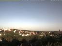 Vorschaubild von 10.08.2026 07:10