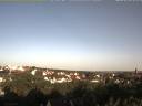 Vorschaubild von 10.08.2026 07:11