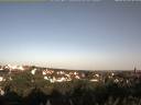 Vorschaubild von 10.08.2026 07:14