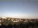 Vorschaubild von 10.08.2026 07:15