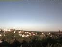 Vorschaubild von 10.08.2026 07:15