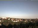 Vorschaubild von 10.08.2026 07:16
