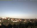 Vorschaubild von 10.08.2026 07:16