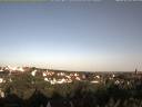 Vorschaubild von 10.08.2026 07:17
