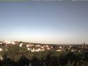 Vorschaubild von 10.08.2026 07:17