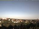 Vorschaubild von 10.08.2026 07:18