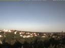 Vorschaubild von 10.08.2026 07:19