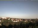 Vorschaubild von 10.08.2026 07:19