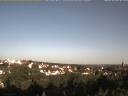 Vorschaubild von 10.08.2026 07:20