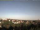 Vorschaubild von 10.08.2026 07:21