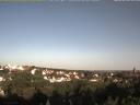Vorschaubild von 10.08.2026 07:22