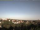 Vorschaubild von 10.08.2026 07:22